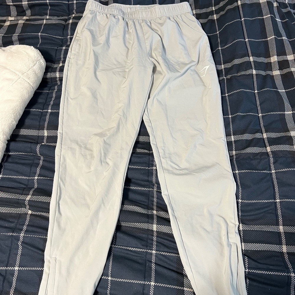 Gymshark Joggers